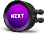 Water Cooler NZXT Kraken Z63, 280mm - RL-KRZ63-01 - Imagem 3