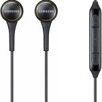Fone samsung ig935 Preto