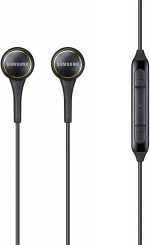 Fone samsung ig935 Preto