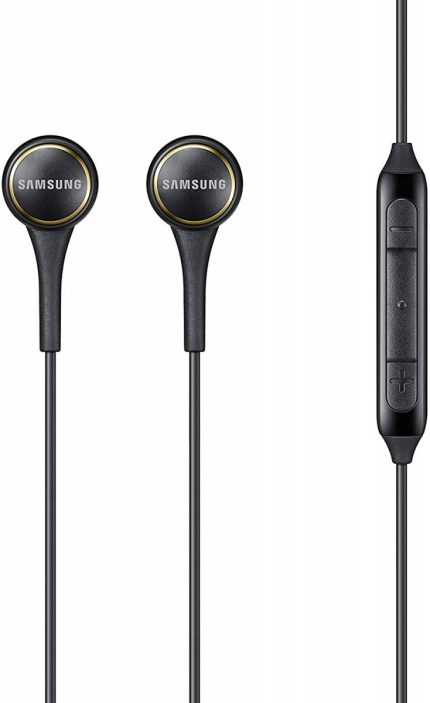 Fone samsung ig935 Preto