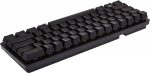 Teclado Gamer Razer Huntsman Mecânico Mini, Chroma, Switch Red - Imagem 5