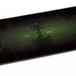 Mousepad Gamer 1M Xzone GMP-02