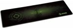 Mousepad Gamer 1M Xzone GMP-02