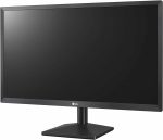 PC Gamer DAGGER Ryzen 5 5600G/ 16GB/ /SSD 480GB + Monitor 23 - Imagem 4