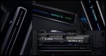 Suporte de Placa de Vídeo DeepCool ST500 ARGB, R-ST500-BKA1AA-G - Imagem 7