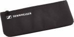 Microfone Sennheiser E609 Silver Super Cardióide - Imagem 2