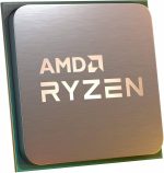 PC Gamer Start Ryzen 3 4350G / 8GB/ /SSD 240GB/ Radeon Graphics - Imagem 3