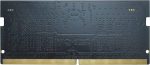 Memória para Notebook Sodimm 32gb Ddr5 4800mhz Patriot Signature - Imagem 4
