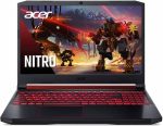 NOTEBOOK ACER GAMING NITRO 5 AN515-54-728C I7-9750H 2.6GHz/16/256 - Imagem 3
