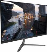 Monitor Gamer Redragon Emerald 27 - Imagem 4