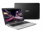 Notebook Asus F555LA-AB31 Core i3 2.1GHz Memória 4GB HD 500GB - Imagem 3
