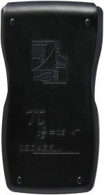 Calculadora Cientifica PS 89ms Hoopson - Imagem 2