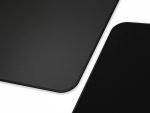 Mousepad Glorious extend 356x610x3 - Imagem 2