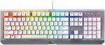 Teclado Gamer Razer Huntsman Mini , Switch Red, , Mercury White - Imagem 3