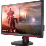 MONITOR GAMER HERO 24" 144HZ 1MS AMD FREESYNC G2460PF - Imagem 5