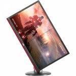 MONITOR GAMER HERO 24" 144HZ 1MS AMD FREESYNC G2460PF - Imagem 6