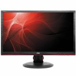MONITOR GAMER HERO 24" 144HZ 1MS AMD FREESYNC G2460PF