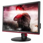MONITOR GAMER HERO 24" 144HZ 1MS AMD FREESYNC G2460PF - Imagem 11
