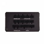 Fonte Corsair 1000W 80 Plus Gold Modular RM1000X CP-9020094 - Imagem 2