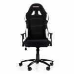 Cadeira Akracing K7012 White 10017-9 - Imagem 3