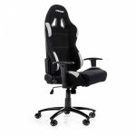 Cadeira Akracing K7012 White 10017-9 - Imagem 4