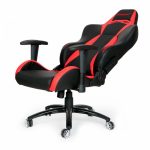 Cadeira Akracing Premium V2 Red 10217-1 - Imagem 5