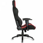 Cadeira Akracing Premium V2 Red 10217-1 - Imagem 6