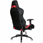 Cadeira Akracing Premium V2 Red 10217-1 - Imagem 7