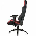 Cadeira Akracing Premium V2 Red 10217-1 - Imagem 8