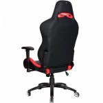 Cadeira Akracing Premium V2 Red 10217-1 - Imagem 10