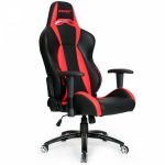 Cadeira Akracing Premium V2 Red 10217-1 - Imagem 11