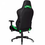 Cadeira Akracing Premium V2 Green 10215-9 - Imagem 7