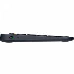 Teclado Logitech K380 Bluetooth Multi-Device PC/Mac/Chrome - Imagem 4