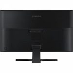 Monitor Samsung LED 28´ Wide, 4K, FreeSync, 1ms - LU28E590DS/ZD - Imagem 3