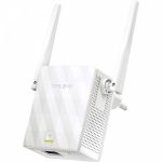 Repetidor TP-Link 300 Mbps TL-WA855RE