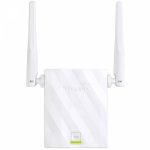 Repetidor TP-Link 300 Mbps TL-WA855RE - Imagem 2