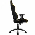 Cadeira AKRacing Wolf Yellow 10255-3 - Imagem 3