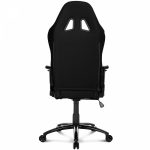 Cadeira AKRacing Wolf White 10253-1 - Imagem 4