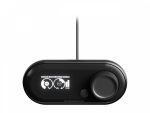 Fone Steelseries Arctis Pro+Gamedac Gaming USB+3.5MM Preto - Imagem 2