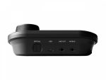 Fone Steelseries Arctis Pro+Gamedac Gaming USB+3.5MM Preto - Imagem 6