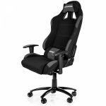 Cadeira Akracing K7012 Grey 10213-7