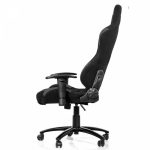 Cadeira Akracing K7012 Grey 10213-7 - Imagem 3