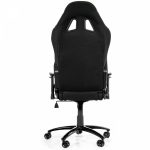 Cadeira Akracing K7012 Grey 10213-7 - Imagem 5