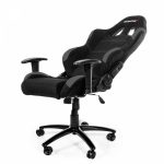 Cadeira Akracing K7012 Grey 10213-7 - Imagem 6