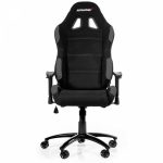 Cadeira Akracing K7012 Grey 10213-7 - Imagem 8