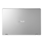 Notebook Asus Touch X360 2in1 I5-8250U 8GB 1TB 14.0 Q405UA-BI5T5 - Imagem 2
