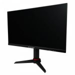 MONITOR GAMER LED 27" 4K BM274K1W BLUECASE - Imagem 7