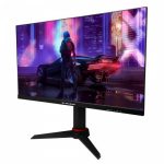 MONITOR GAMER LED 27" 4K BM274K1W BLUECASE - Imagem 6