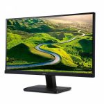 Monitor Acer LED 27´ Full HD, Widescreen Som Integrado - VA270H - Imagem 3