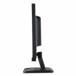 Monitor Acer LED 27´ Full HD, Widescreen Som Integrado - VA270H - Imagem 4